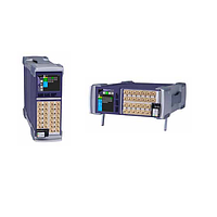 Viavi MAP-220C-A LightDirect Chassis mainframe (2U, two-slot)