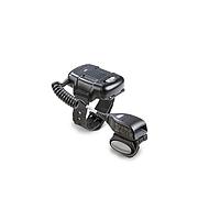 Honeywell 8670 Wireless Ring Scanner (1D/2D, SR, Area Image)