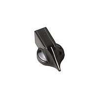 Davies Molding 2150-V Knobs & Dials Pointer Knobs