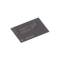 Micron MT53E128M16D1DS-053 IT:A SDRAM Mobile - LPDDR4 LPDDR4 2G 128MX16 FBGA