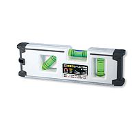 Niigata Seiki ALM-300 Magnetic Level 300mm