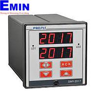 PRESYS DMY-2017 Pressure Indicator