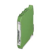 PHOENIX CONTACT 2865023 Terminal Block Interface Modules MACX MCR-SL-NAM-2T