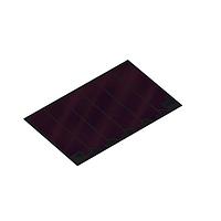 Solar Panels & Solar Cells
