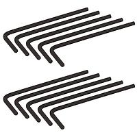 THORLABS 564HK Hex Keys (5/64" (2.0 mm))