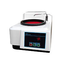 HST MoPao160E Metallographic Grinding and Polishing Machine (50-600rpm, 250W)