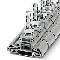 PHOENIX CONTACT 3049408 Terminal Connector HV M10/1 M10 BOLT CONN 32mm