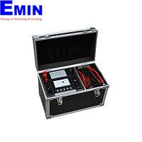 HV HIPOT GDHL-400B Contact Resistance Tester (1-1999.9μΩ; 0.01μΩ)