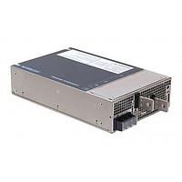 Artesyn LCM3000Q-T-1 Power Supplies