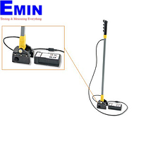 ELCOMETER TW33119222 Extension Arm Kit