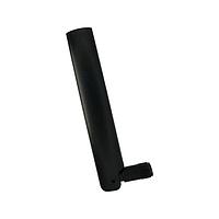 Amphenol RF ST0428-31-001-A Indoor Antennas Stick Antenna  698-960, 1710-2690, 3300-3800, 5150-5950 MHz  SMA WWAN, 4G, 5G, ISM, IoT, V2X, DSRC WWAN, IoT, ISM, NB-IoT