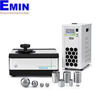 Gas Analyzers
