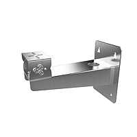 Hikvision DS-1704ZJ-Y Wall mount