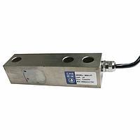 CAS BSA-2T Loadcell