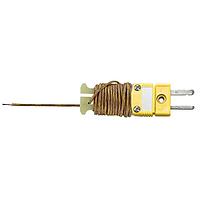 K-Type Temperature Sensor