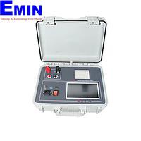 Huazheng HZ-5200 Contact Resistance Tester (200A)