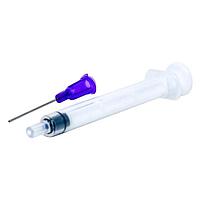 Radiall F780243000 Tools SYRINGES (PKG.OF 5)