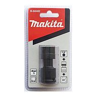 MAKITA B-68482 Bolt tightening adapter