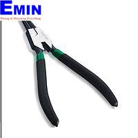 TOPTUL DCAD1207 Circlip Pliers Bent Ext