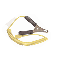 TPI CK21M Pipe Clamp Probe (-50° ~ 250°C)