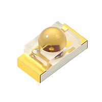 Kingbright APTD1608F3C IR Emitters (IR LEDs) 1.6x0.8mm IR SMD