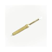 GOOT GS-100 Desoldering Pump Goot