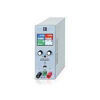 EA Elektro-Automatik EA-EL 9500-08 T Programmable Electronic DC loads (500V; 8A; 400W)