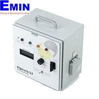 Sterling Sensors MTDIWK Digicarb/14 (Type K)