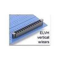 Amphenol PCD Shenzhen ELVH0551SE Pluggable Terminal Blocks MINI-HEADER