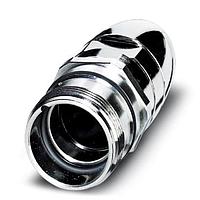 PHOENIX CONTACT 1592618 Circular Metric Connectors RC-00000007100