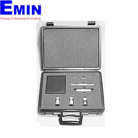 KEYSIGHT 16190B Performance Test Kit