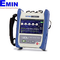 Deviser AE919 Multi Optical Meter (DC 5V ± 0.05V)