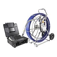 Wopson WPS-A4-C50PT Pipe Inspection Camera