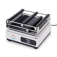 Lauda VS 8 O Orbital Shaker