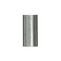 Weidmuller 0267000000 Connecting Sleeve VH 17/8.2/5.2