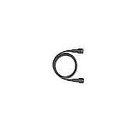 Pomona Electronics 72926-C-80 RF Cable Assemblies IEC INSULATED BNC MALE TO