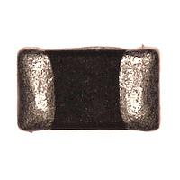 KEMET L0805B101MDWLT High Power Inductor 100uH 30mA 20% DCR=7Ohms