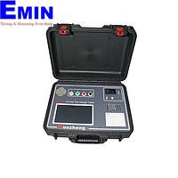 Huazheng HZ-3310D Transformer DC Winding Resistance Tester (0～100Ω)