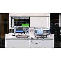Rohde & Schwarz Digital Oscilloscope Repair Service