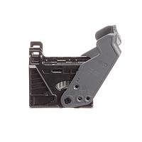 Molex 560154-8032 Housings Compactus 80WAY 1.0 SIDE OUT