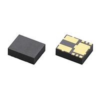 Switching Voltage Regulators