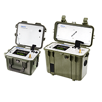 PRESYS PCON-Y18 Field Automatic Pressure Calibrator