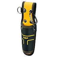 TOP Kogyo TPP-101 Tool Pouch (240x80x40mm)