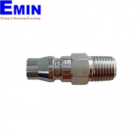 KAWASAKI 24-DPM Socket (Hose Barb) (42.5 mm)