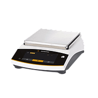 PHYWE 49309-99 Compact Balance (6200g : 1g)