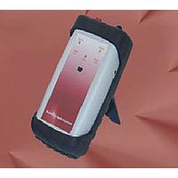 AFS Visual Fault Locator Repair Service