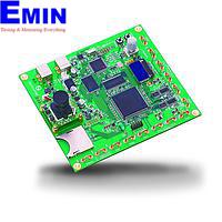 Gwinstek Oscilloscope education and training kit GDB-03 (Dedicated model: GDS-2000A / GDS-3000)