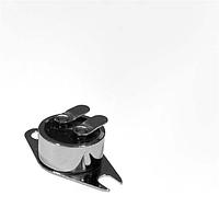 Honeywell 3100 00011474 Thermostats T116 BN/A OOR O086/05 C050/05