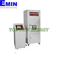 TOB TOB-BE-6045 Battery Crush Testing Machine (1500W)