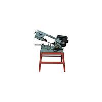 SMAC GB-115A Metal Cutting Band Saw